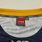Worcester Warriors 2019/20 Jersey - 5XL