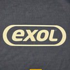 Worcester Warriors 2019/20 Jersey - 5XL