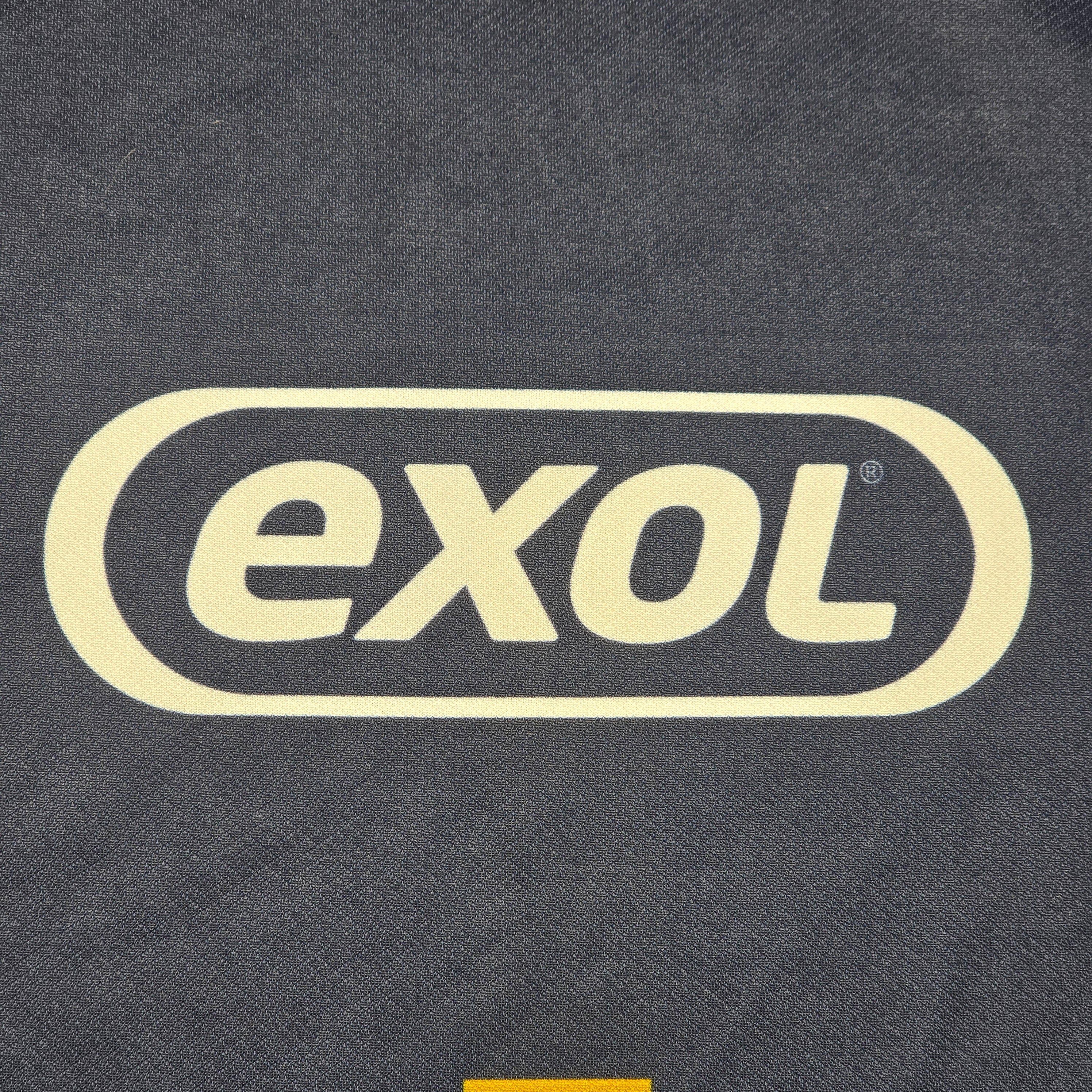 Worcester Warriors 2019/20 Jersey - 5XL