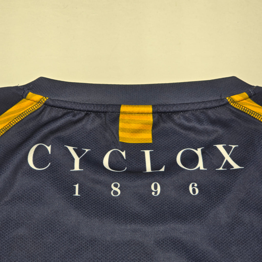 Worcester Warriors 2019/20 Jersey - 5XL