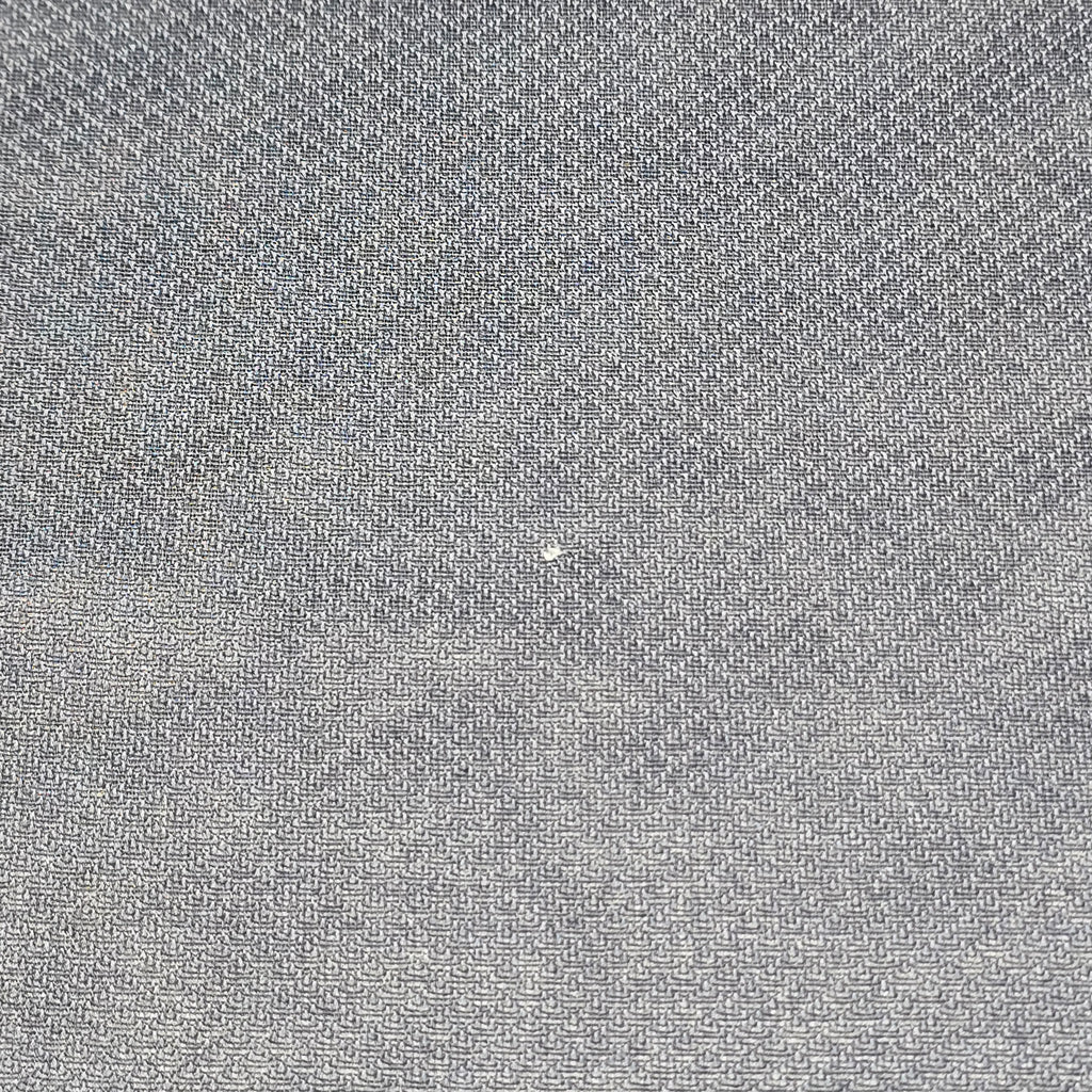 Worcester Warriors 2019/20 Jersey - 5XL