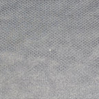 Worcester Warriors 2019/20 Jersey - 5XL