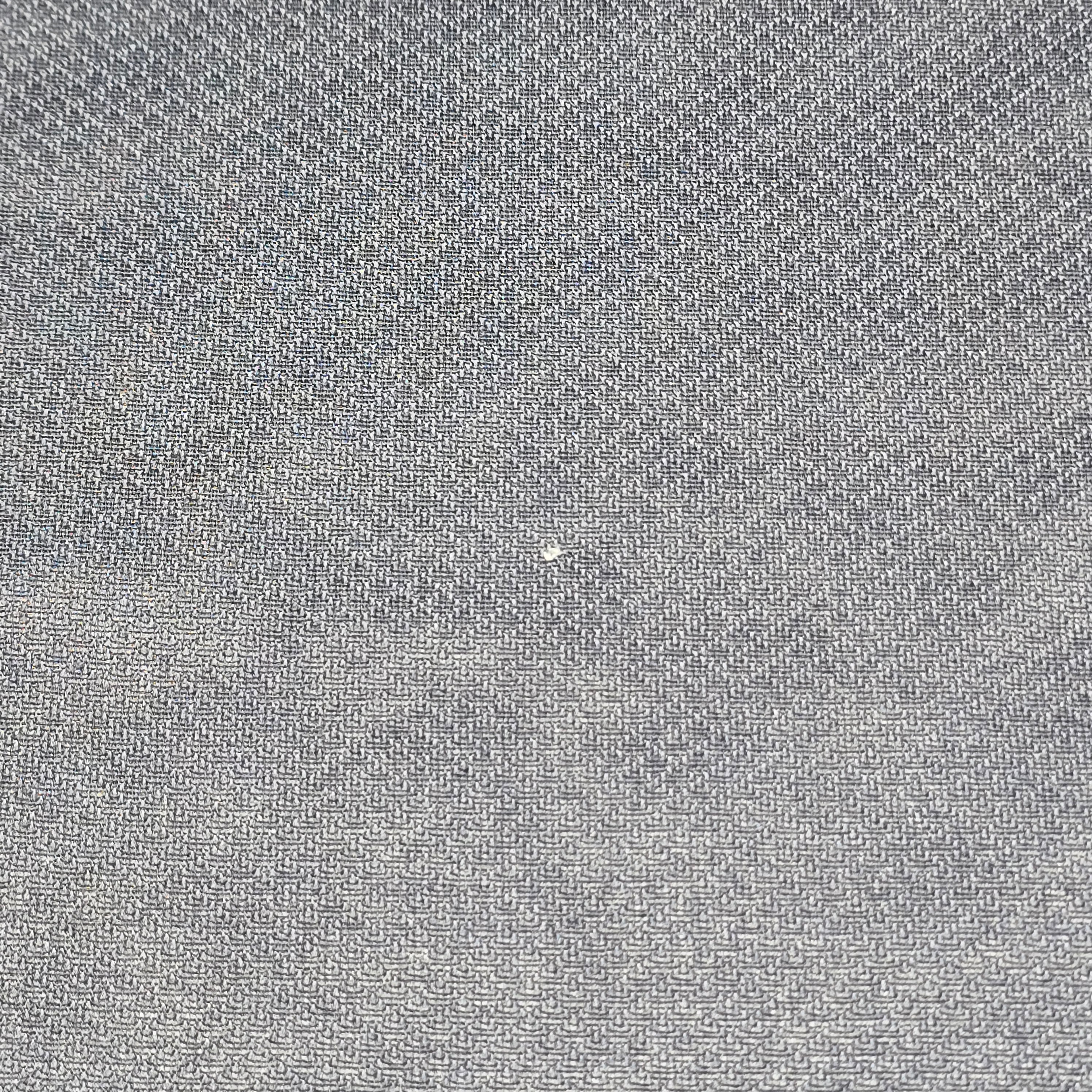 Worcester Warriors 2019/20 Jersey - 5XL