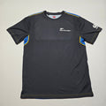 "New Zealand A" Cricket T-Shirt - XL