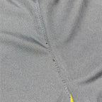 "New Zealand A" Cricket T-Shirt - XL