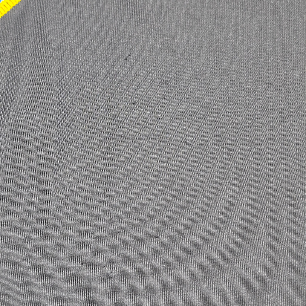 "New Zealand A" Cricket T-Shirt - XL