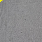 "New Zealand A" Cricket T-Shirt - XL