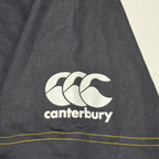 "New Zealand A" Cricket T-Shirt - XL