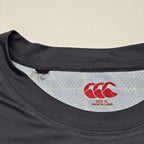 "New Zealand A" Cricket T-Shirt - XL