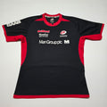 Saracens 2006 Jersey - XL
