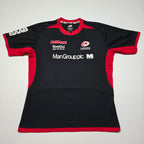 Saracens 2006 Jersey - XL