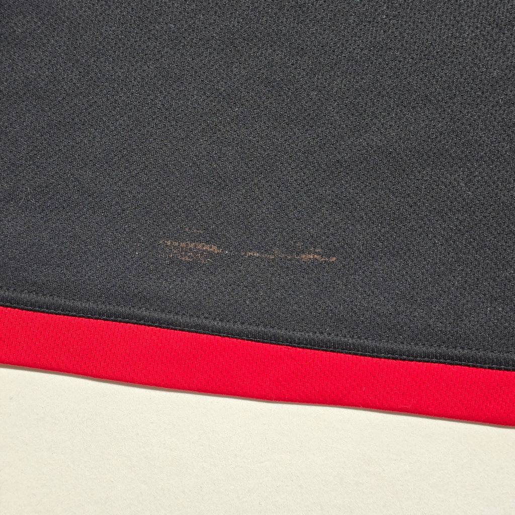 Saracens 2006 Jersey - XL