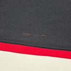 Saracens 2006 Jersey - XL