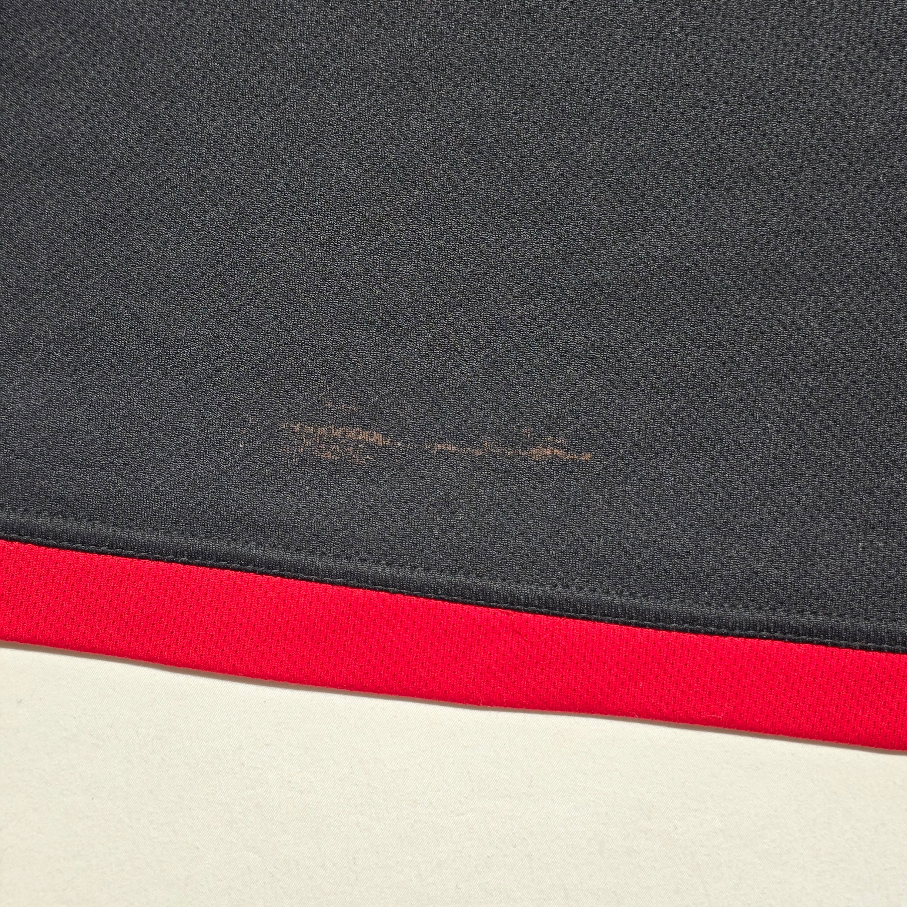 Saracens 2006 Jersey - XL