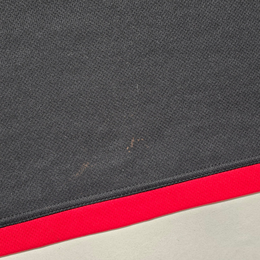 Saracens 2006 Jersey - XL