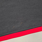 Saracens 2006 Jersey - XL