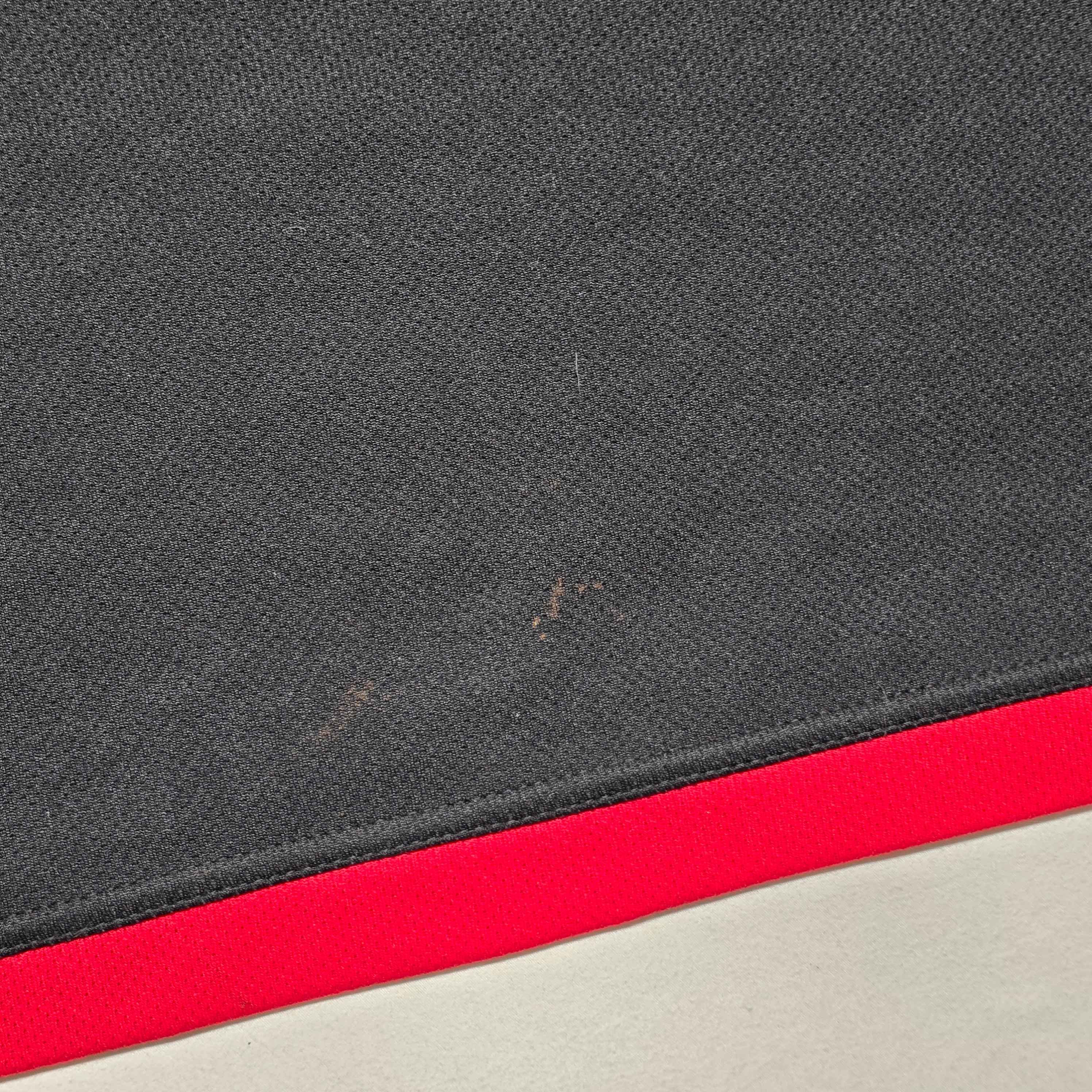 Saracens 2006 Jersey - XL