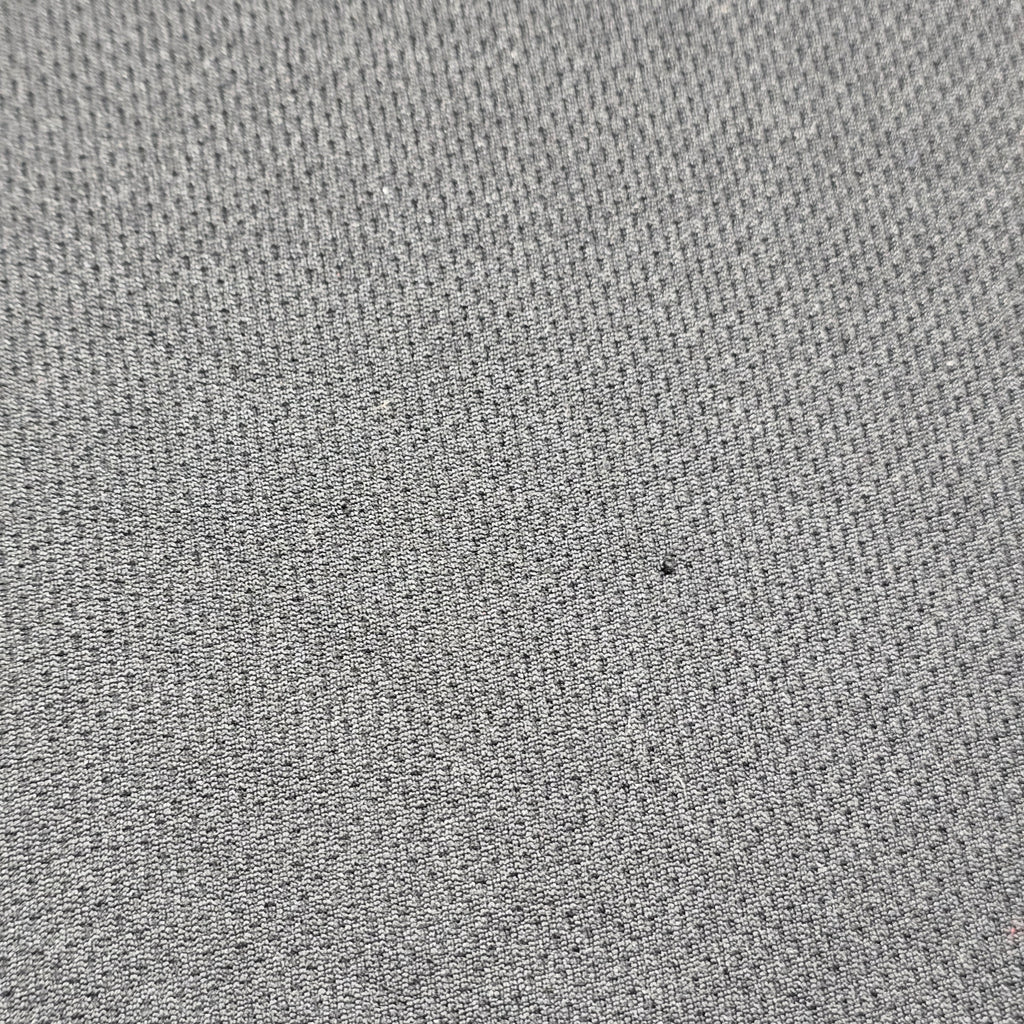 Saracens 2006 Jersey - XL