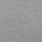 Saracens 2006 Jersey - XL