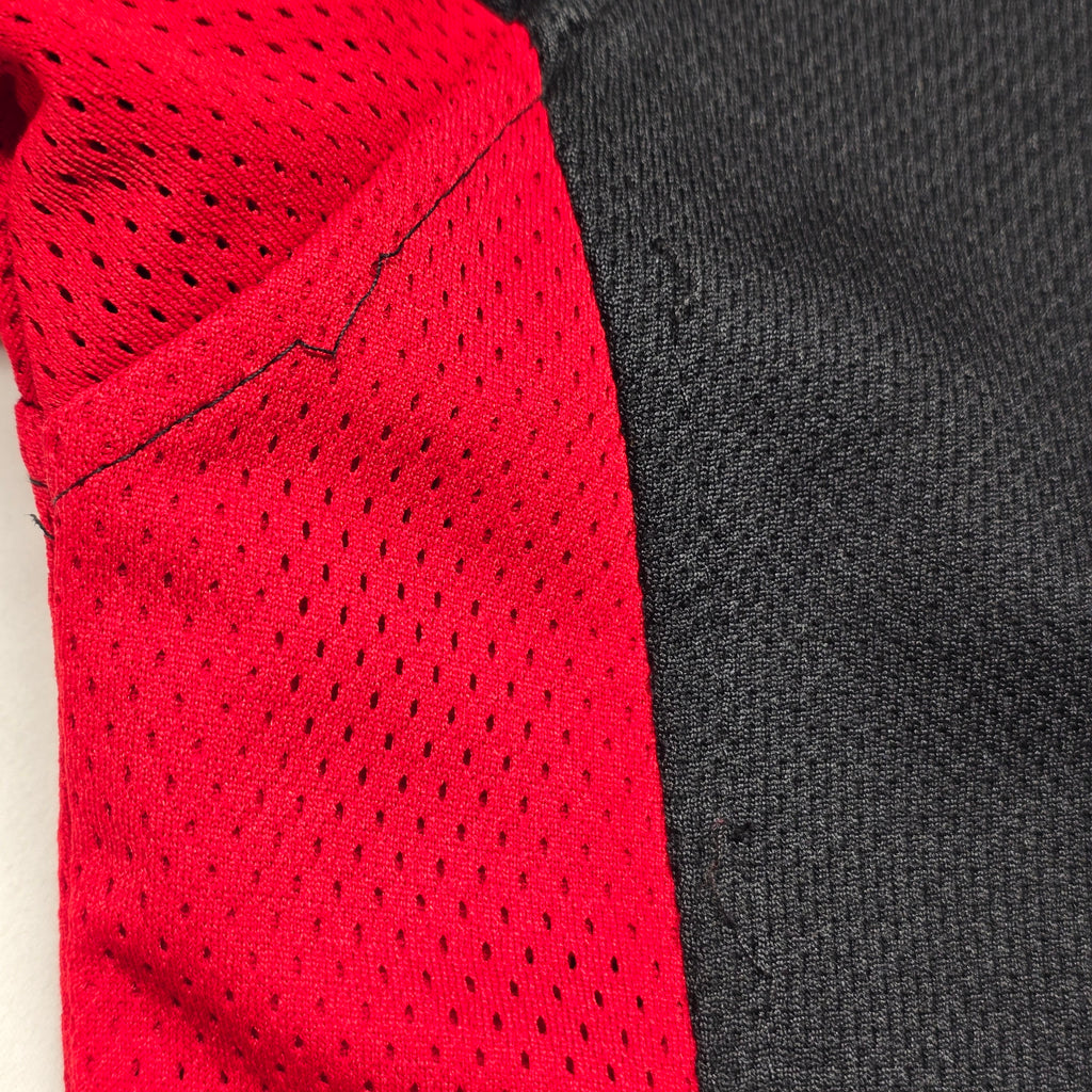 Saracens 2006 Jersey - XL