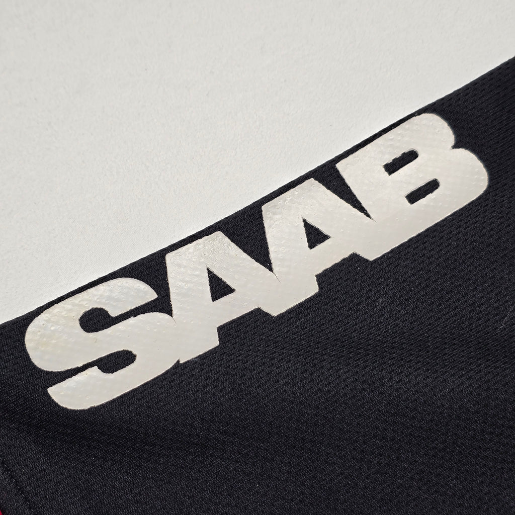 Saracens 2006 Jersey - XL