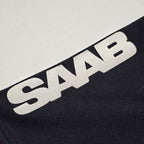 Saracens 2006 Jersey - XL