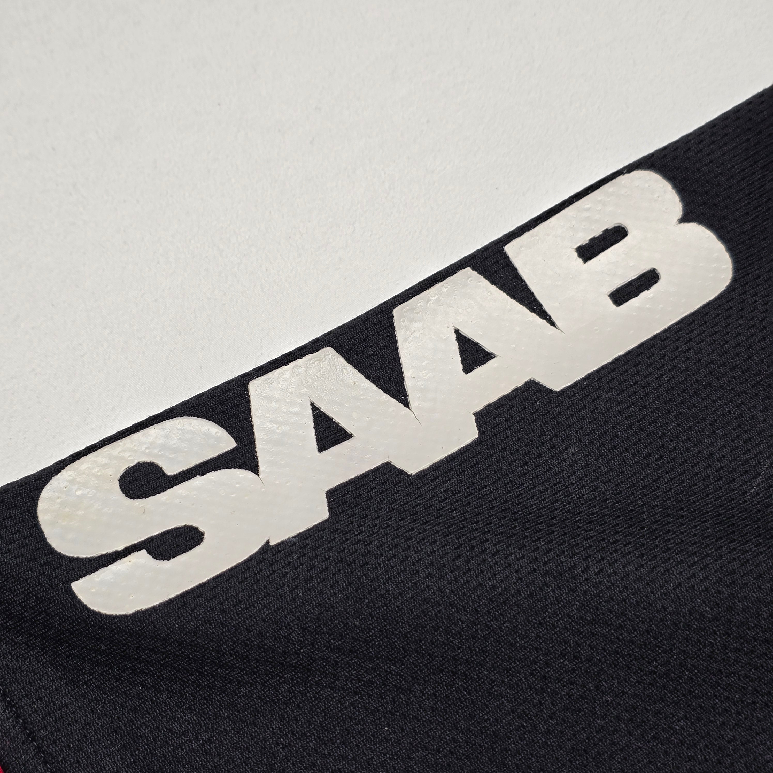 Saracens 2006 Jersey - XL