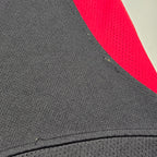 Saracens 2006 Jersey - XL