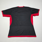 Saracens 2006 Jersey - XL