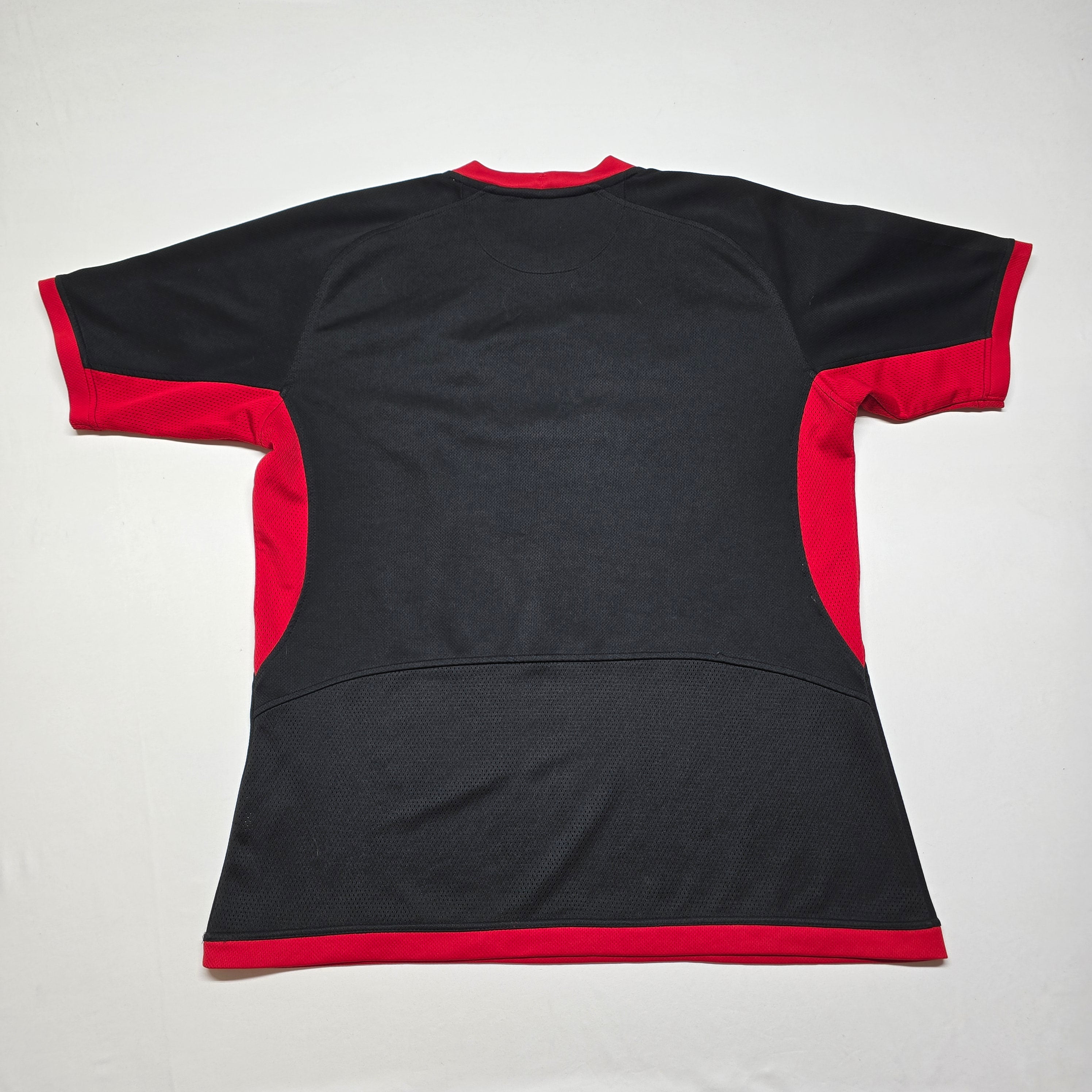 Saracens 2006 Jersey - XL