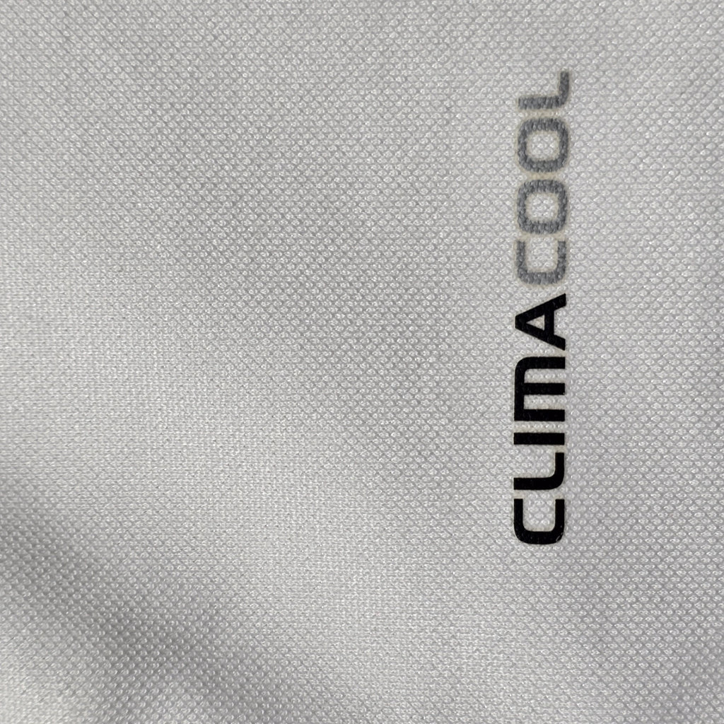 All Blacks 2009 Away Jersey - XL