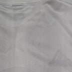 All Blacks 2009 Away Jersey - XL