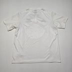 All Blacks 2009 Away Jersey - XL