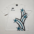 Blackcaps T-shirt - Medium