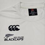 Blackcaps T-shirt - Medium