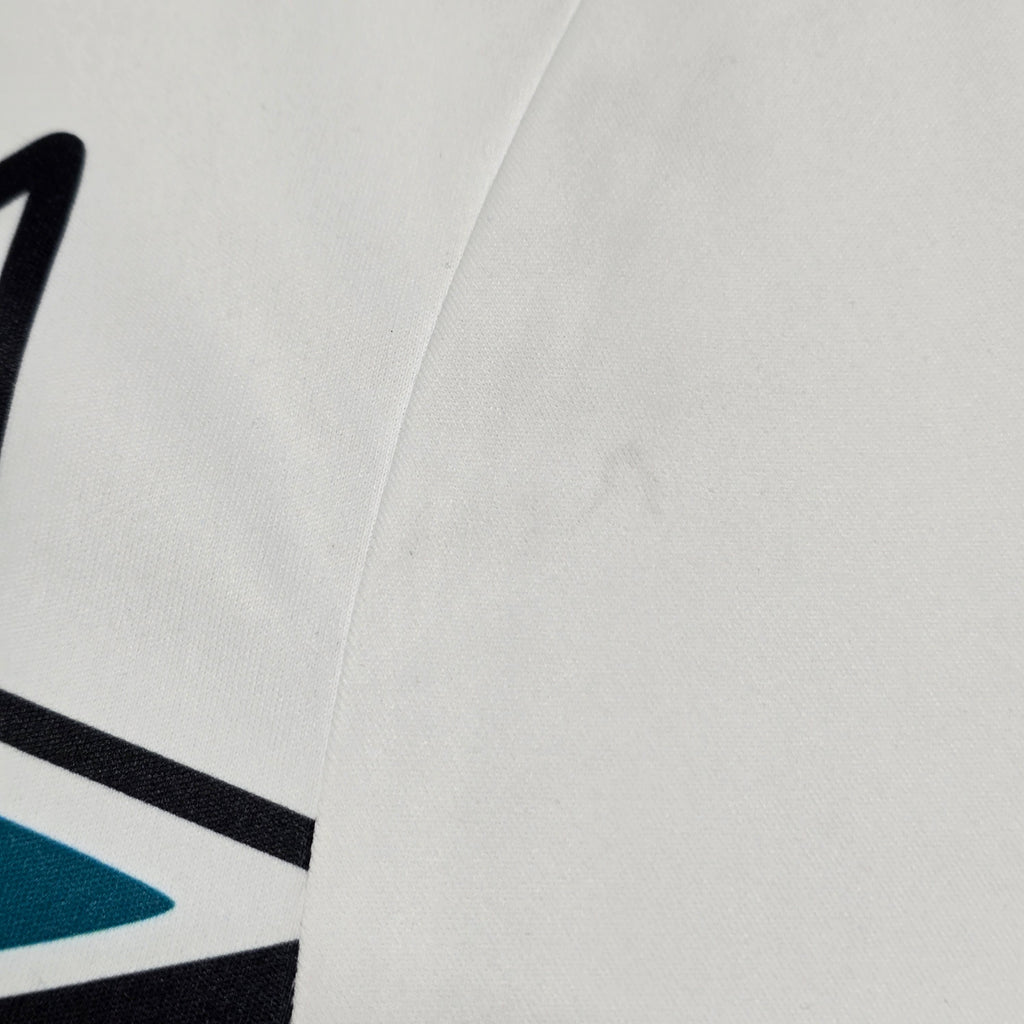 Blackcaps T-shirt - Medium