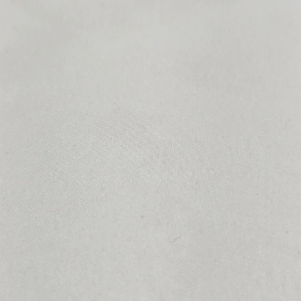 Blackcaps T-shirt - Medium