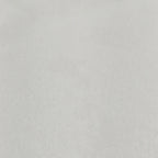 Blackcaps T-shirt - Medium