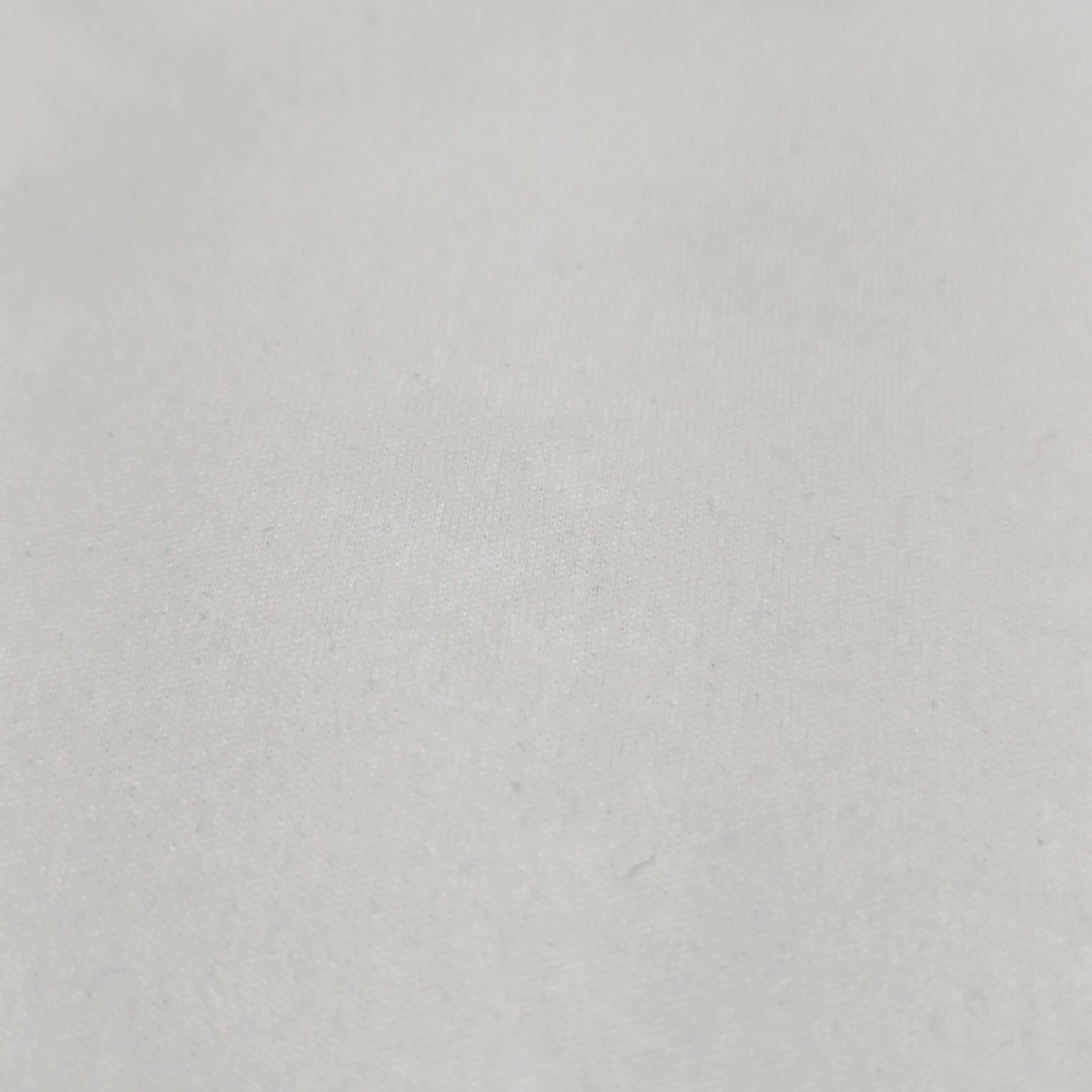 Blackcaps T-shirt - Medium