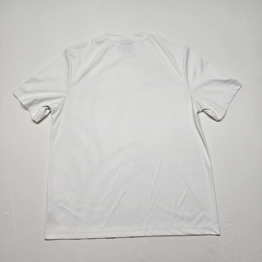 Blackcaps T-shirt - Medium