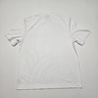 Blackcaps T-shirt - Medium