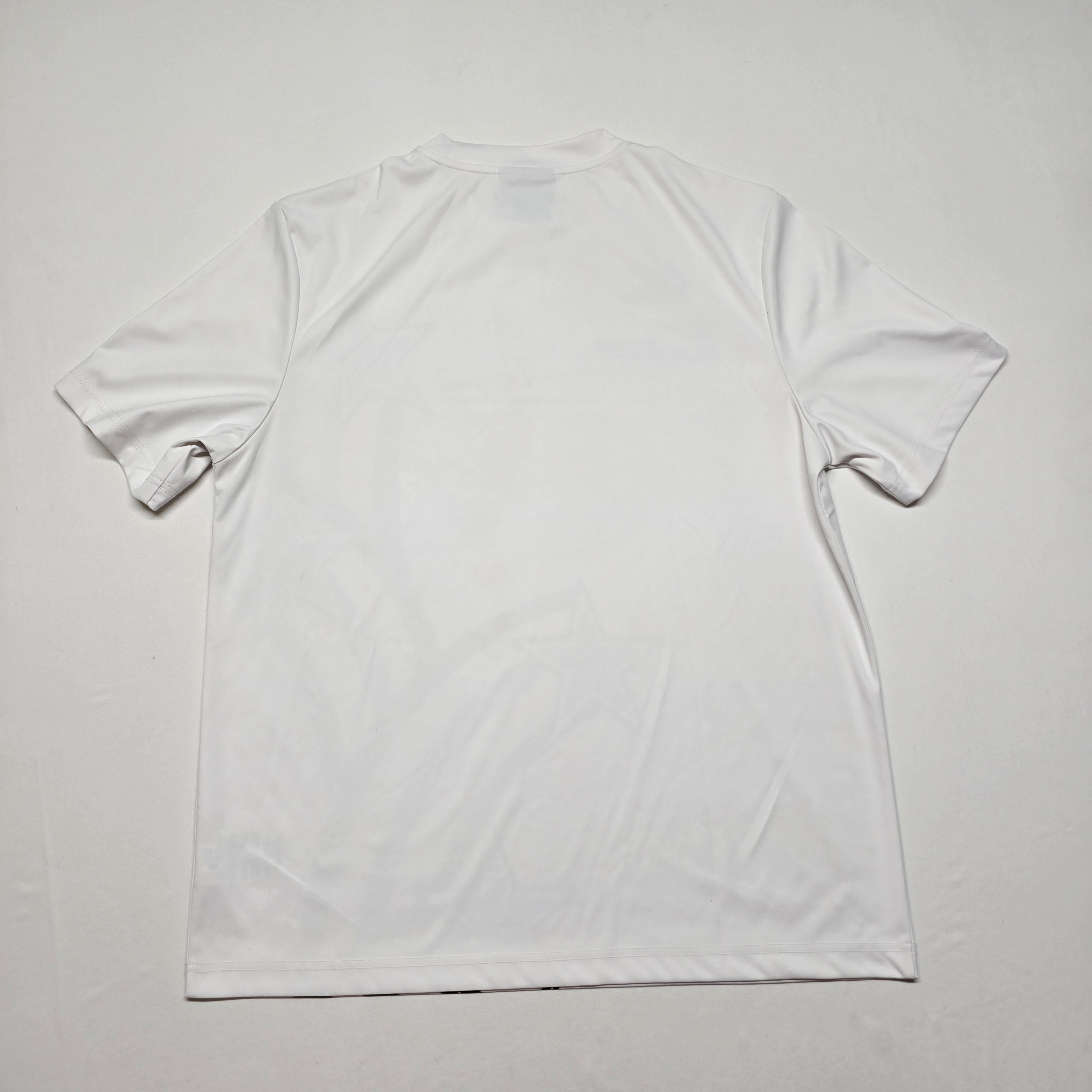 Blackcaps T-shirt - Medium