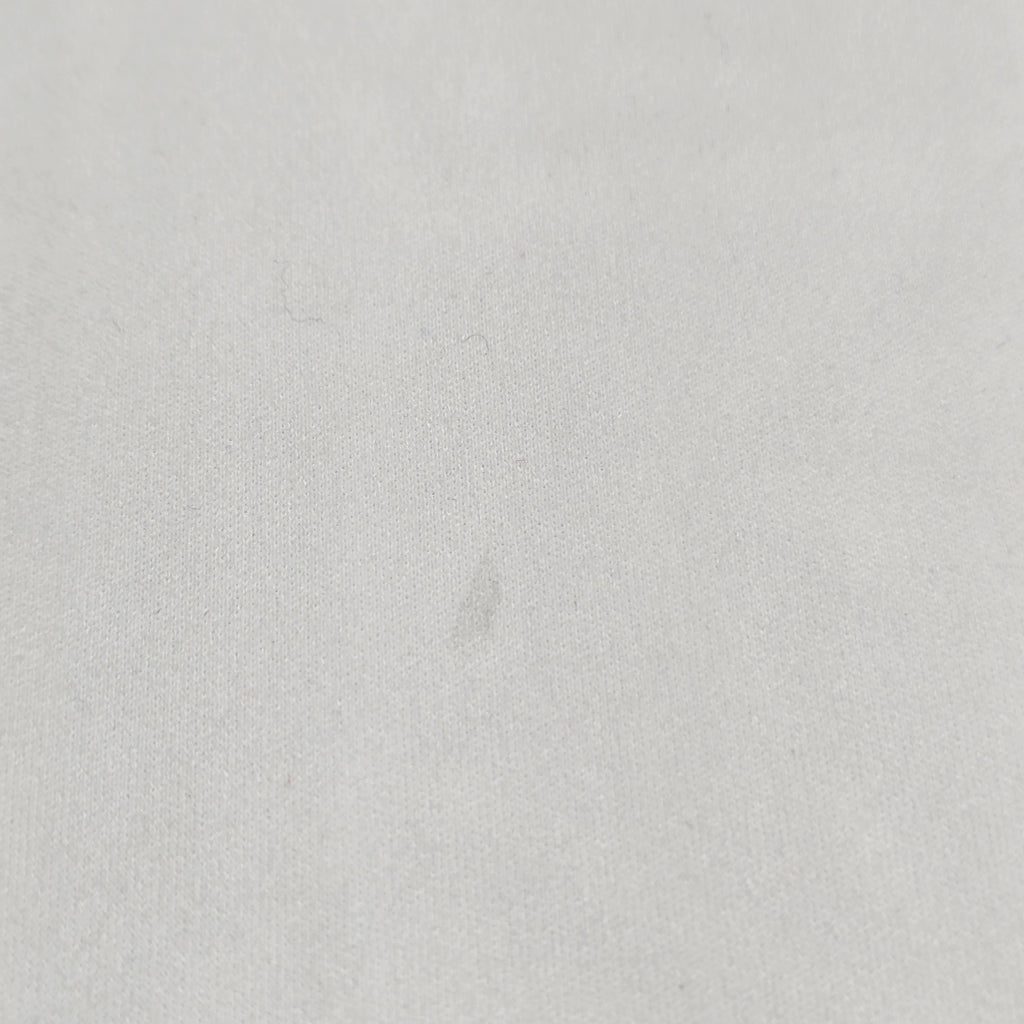 Blackcaps T-shirt - Medium