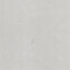 Blackcaps T-shirt - Medium