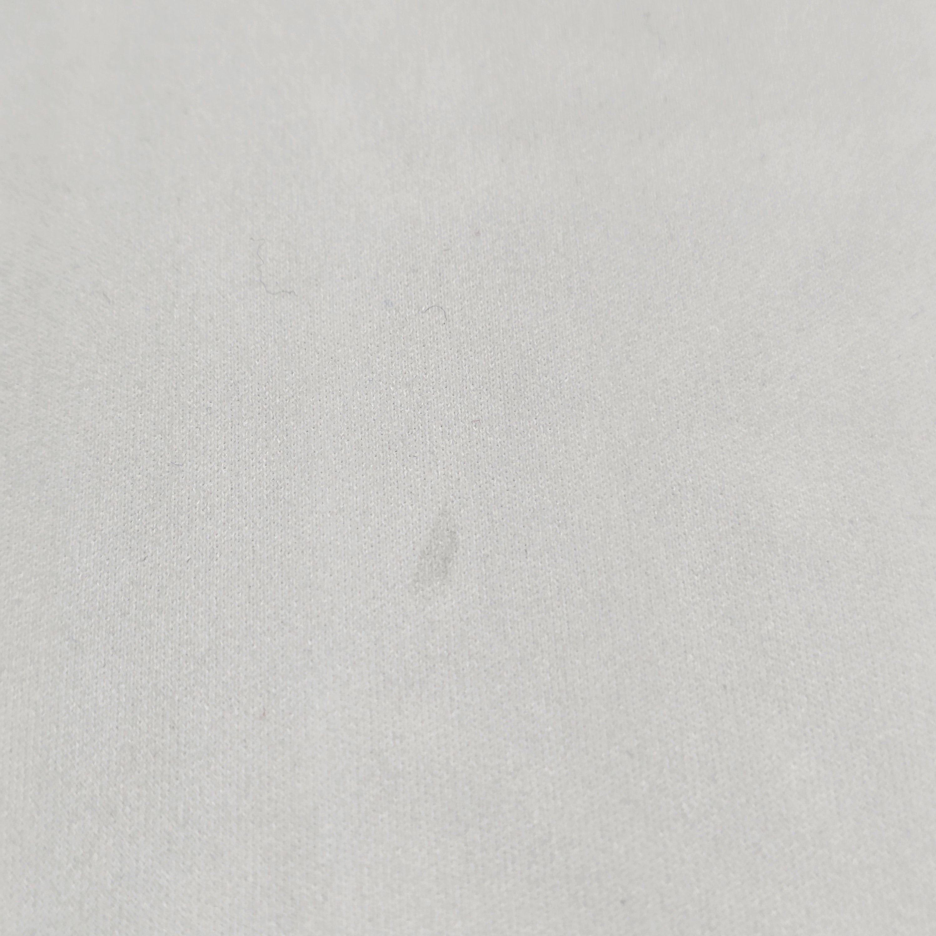 Blackcaps T-shirt - Medium