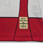 Gloucester 2011/12 Jersey - XL