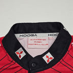 Gloucester 2011/12 Jersey - XL