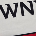 Gloucester 2011/12 Jersey - XL