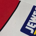 Gloucester 2011/12 Jersey - XL