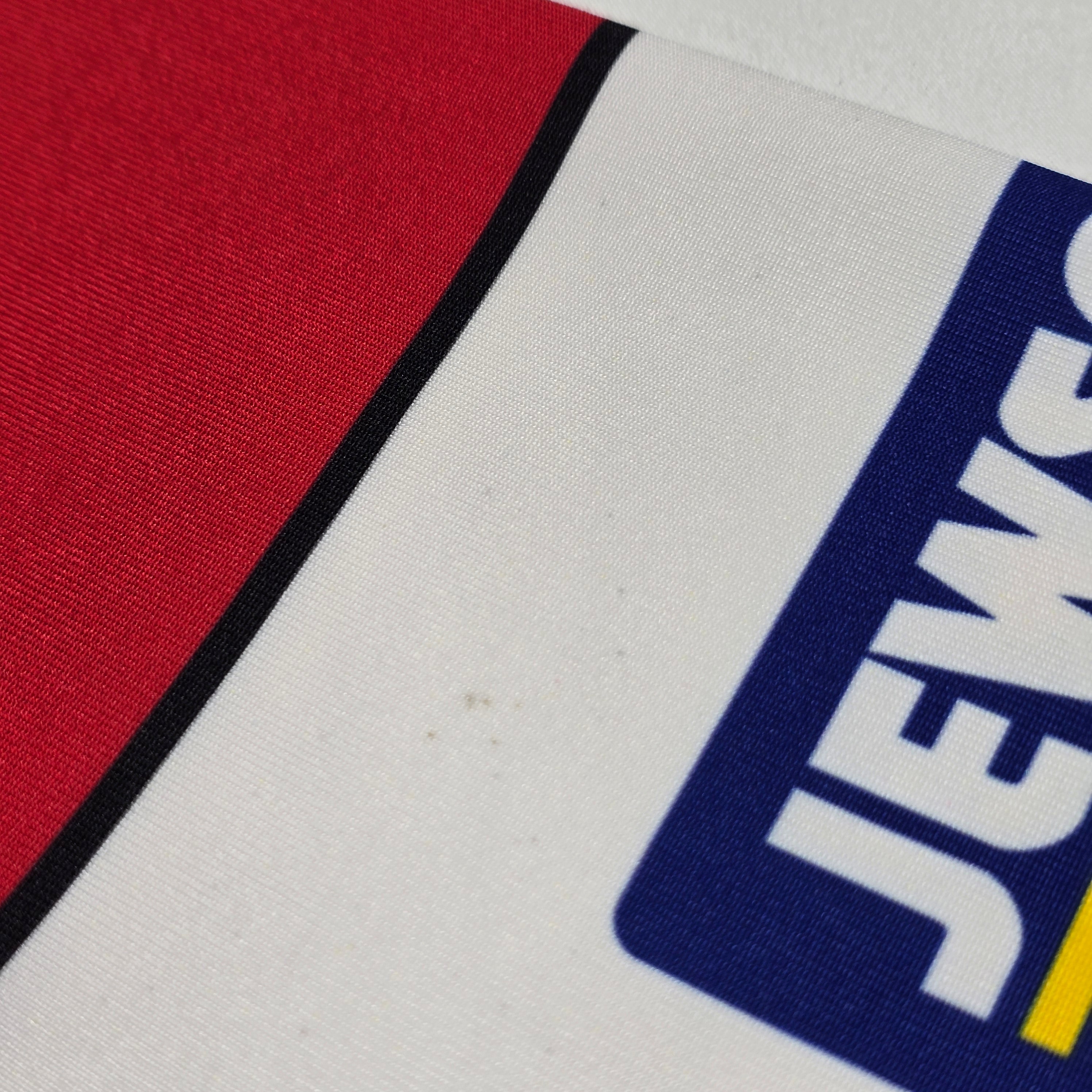 Gloucester 2011/12 Jersey - XL